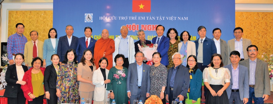 ban thuong vu ban chap hanh hoi khoa vi 2022 2027